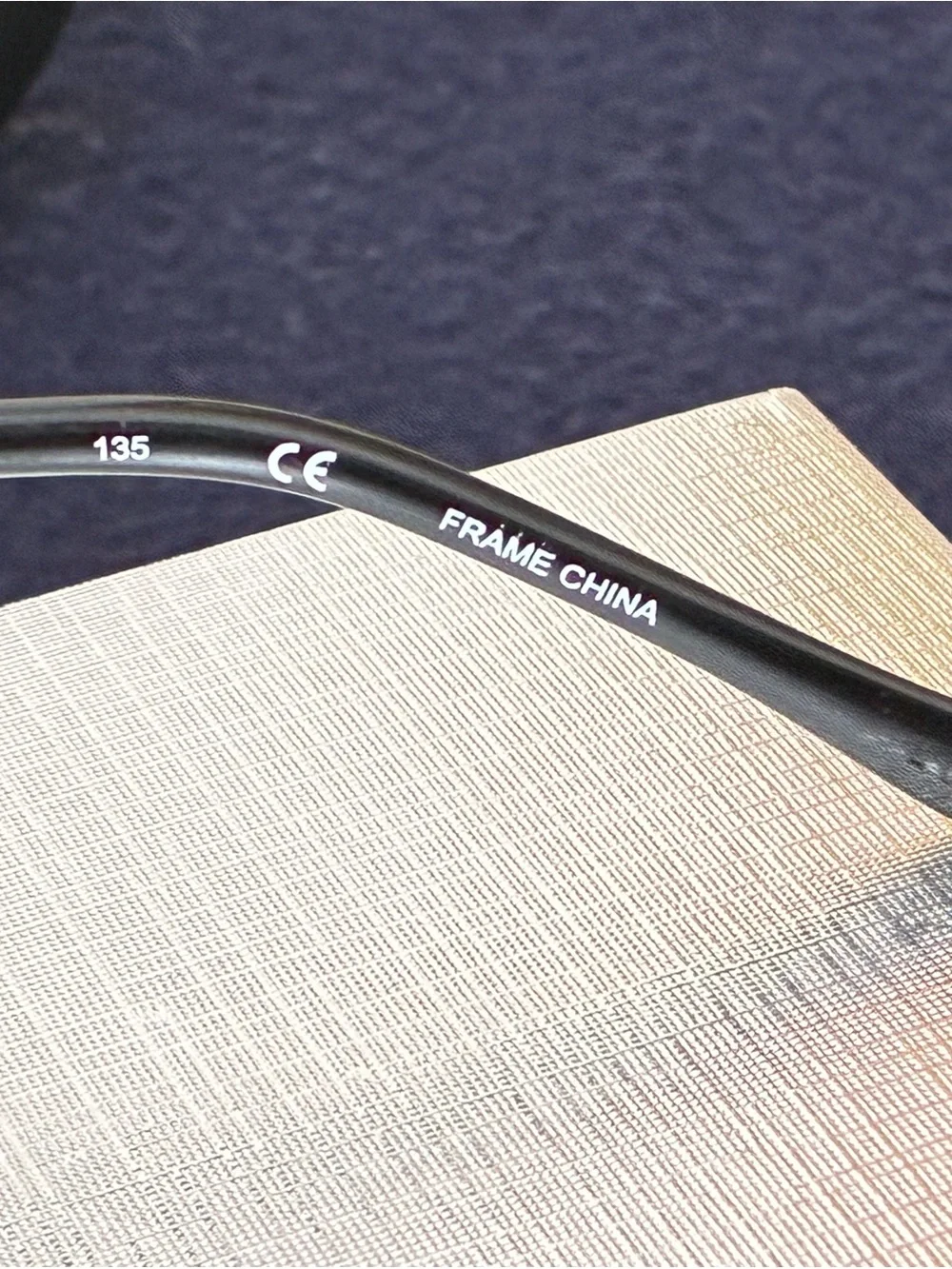 Donna Karan New York Sunglasses 51-19/135